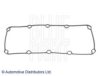 BLUE PRINT ADA106708 Gasket, cylinder head cover